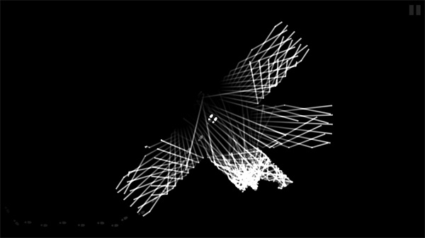 回声探路2025最新版