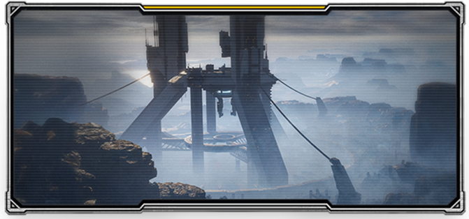 编年史介绍截图5