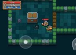 元气骑士怎么联机 | 元气骑士联机教程