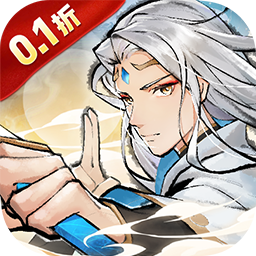 超神大陆2025最新版