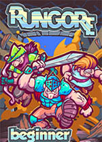 夺牌狂飙官方版