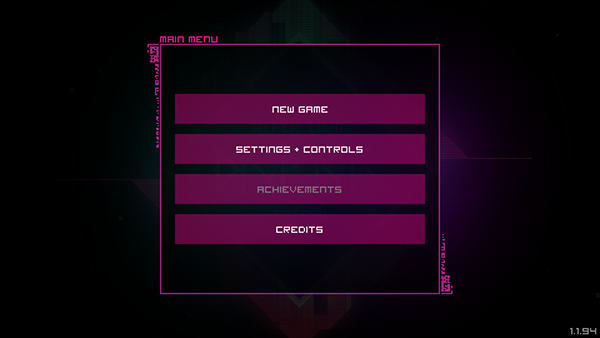 光明旅者中文版