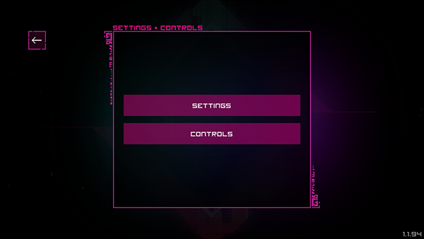 光明旅者中文版