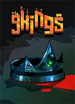 九个国王 v0.7.87最新版