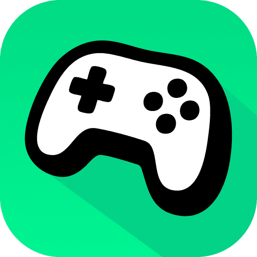 米嘻游app最新版