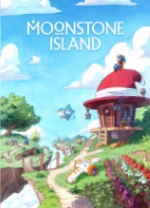 月光石岛 v1.6.225最新版