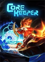 地心护核者 v1.1.2.2官网版