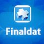 FinalData