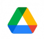 谷歌云端硬盘