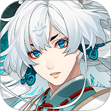 执剑之刻最新版