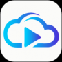 快云影音最新版