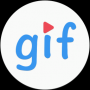 Gif助手app