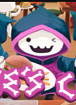 小骨餐厅 v1.0.13最新版