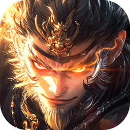 太吾纪元爽服版