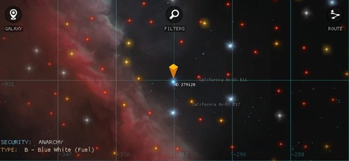 银河基因组免广告版