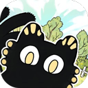猫神牧场手机版