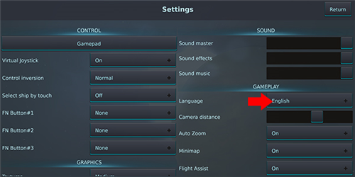 银河基因组免广告版
