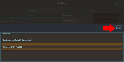 银河基因组免广告版
