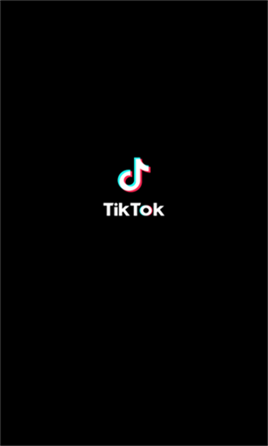 TikTok亚洲版汉化版