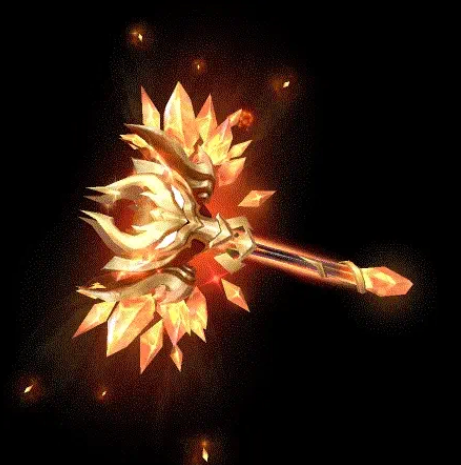 梦想世界3官方助手安卓版