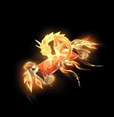 梦想世界3官方助手安卓版