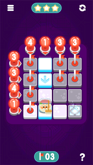 扫雷天才免费版