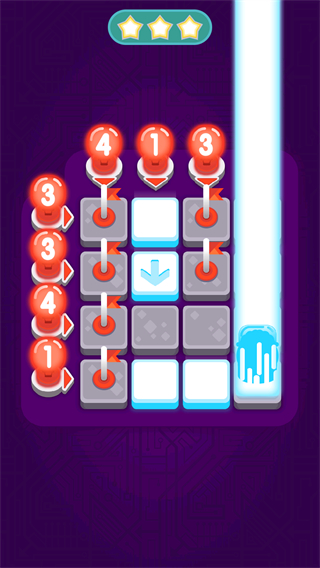 扫雷天才免费版