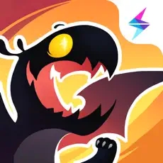 飞吧龙骑士官方版