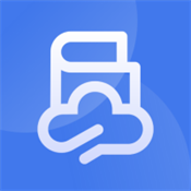 云风阅读正式版