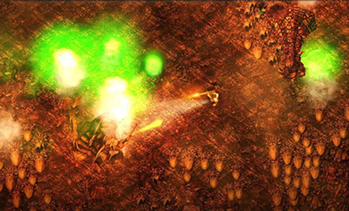 孤胆枪手2重装上阵官方版