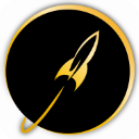 朱诺新起源游戏