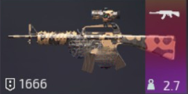 孤胆枪手2重装上阵官方版