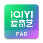 爱奇艺视频pad版 v16.6.5官方正版