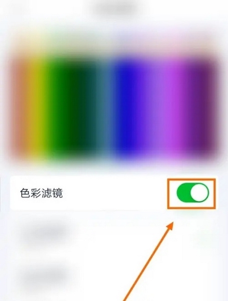 爱奇艺视频pad版