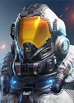 星球重启 v1.2.42官网版