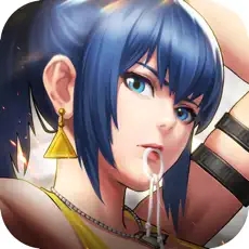 拳皇98终极之战OL手游