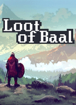 巴尔的遗产 v0.6.90最新版