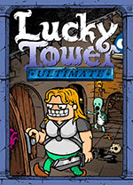 终极幸运之塔 v0.4.8电脑版