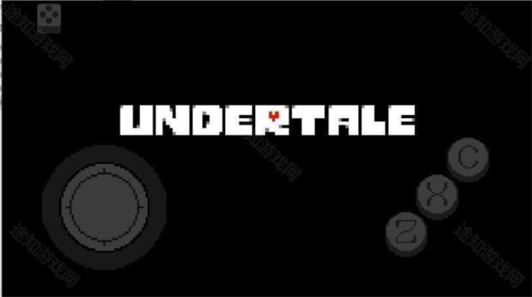 传说之下：黄金正义移植版