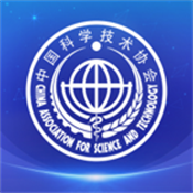 智慧科协最新版 v1.3.1手机版