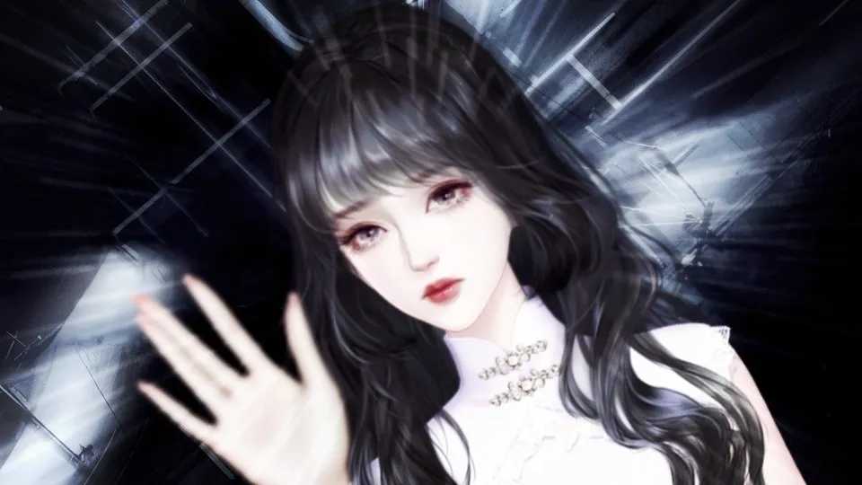 忽然成了万人迷手游