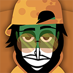 节奏盒子Balls模组(Rhythm Box： Balls Mod)