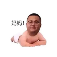 孙笑川传奇官方版