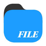 超级管理器 v4.2.83免费版