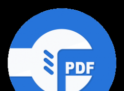 CleverPDF是免费的吗 | CleverPDF电脑版功能免费吗