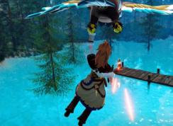 幻兽帕鲁怎么拆建筑 | 幻兽帕鲁拆建筑返还材料吗