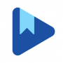 Google Play Books官网版