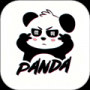 熊猫微剪
