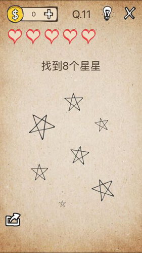 我去!还有这种操作?手机版