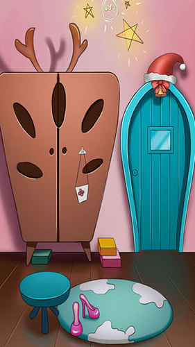 100门逃脱挑战2中文版